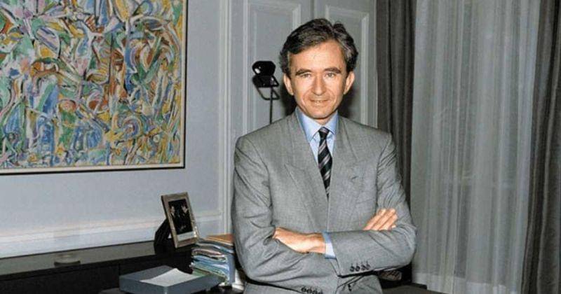 Pinterest/ebiographypost